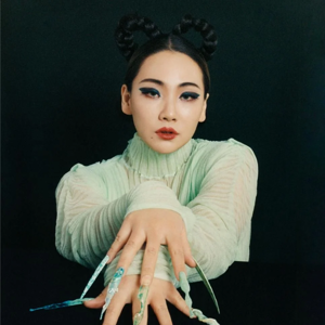 CL gallery image