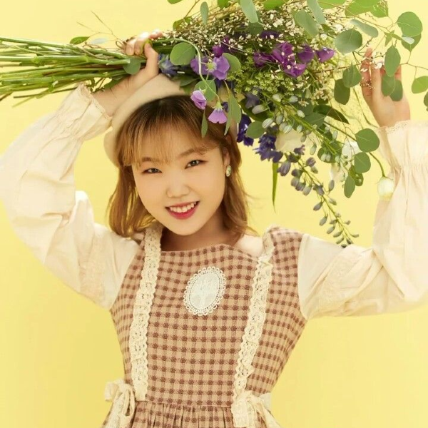 Image de galerie de Lee Su-hyun