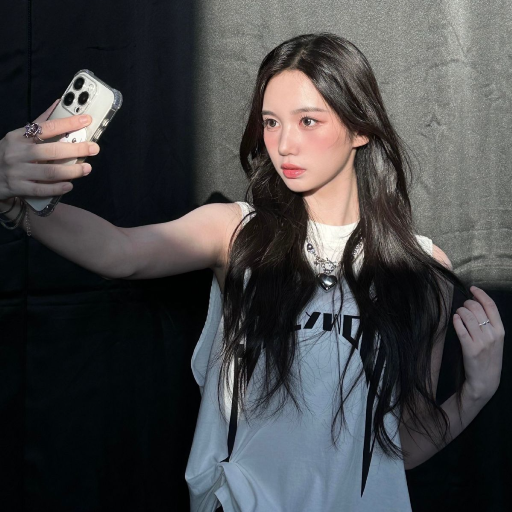 Gambar galeri Yeowon