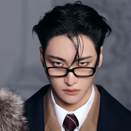 Seonghwa gallery image