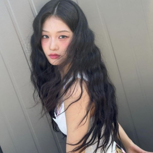 Seoyeon gallery image