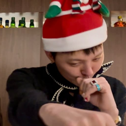 G-Dragon gallery image