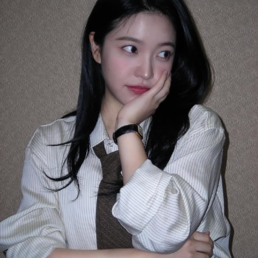Yeri gallery image