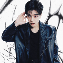 Seungmin gallery image