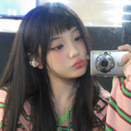 Wonhee 3