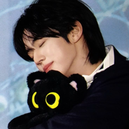 Dohoon gallery image