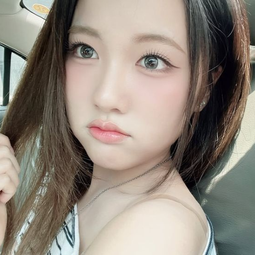 Jia的图库图片