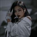Jennie