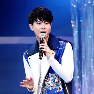 Minwoo gallery image