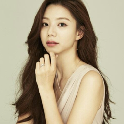 Soojin gallery image