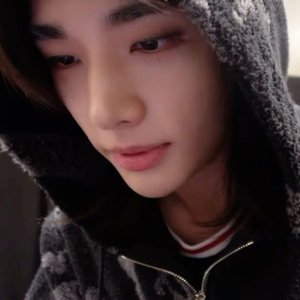 Hyunjin 3