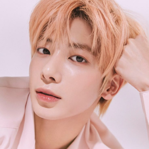Taehyun