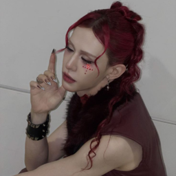 Wumuti gallery image