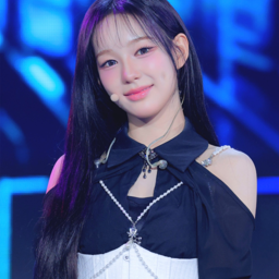 Ryu Sarang gallery image