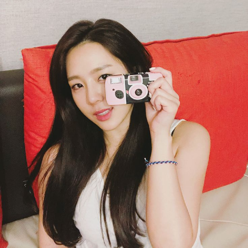 Yewon gallery image