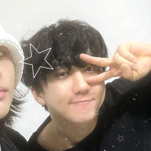 Changbin