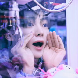 Hanjin gallery image