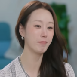 Kim E-Z gallery image