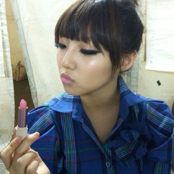Min gallery image