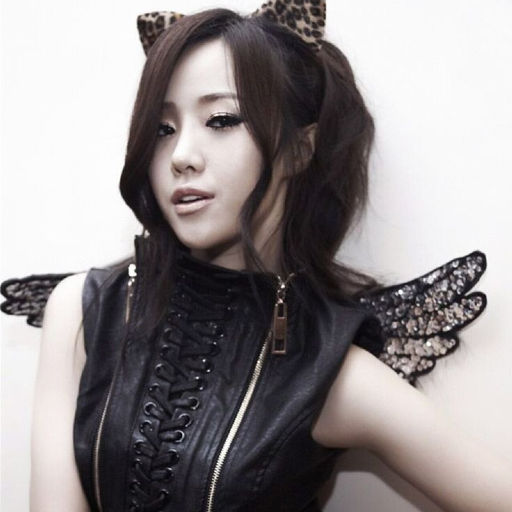 Jiyul gallery image