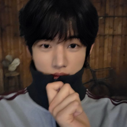 Jang Yong-hoon gallery image