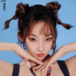 Long Yunzhu gallery image