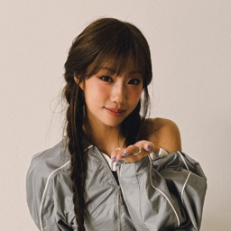 Choi Jungeun 1