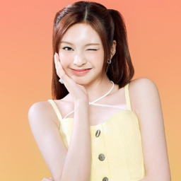 Chiquita gallery image