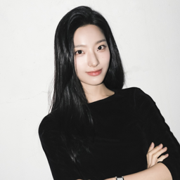Saerom gallery image