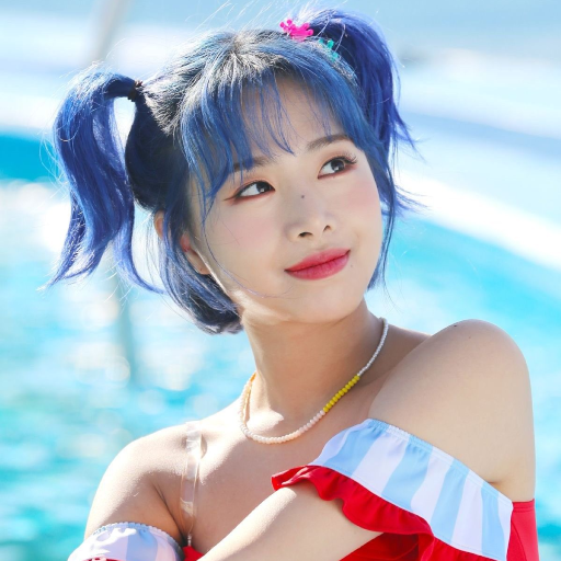 Chaewon gallery image