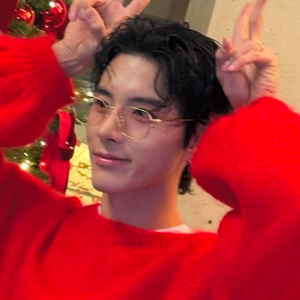 Eric