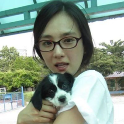 Heejin gallery image