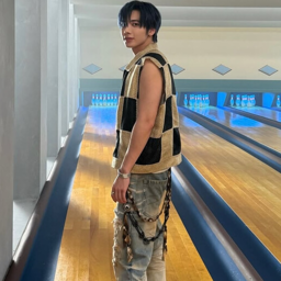 Taehyun gallery image