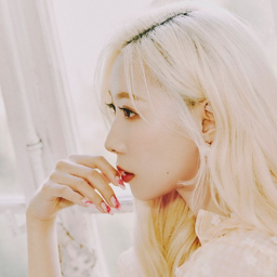 Handong gallery image