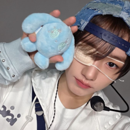 Jeong Semin gallery image