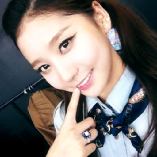 Yooyoung galerijafbeelding