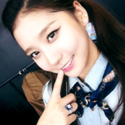 Yooyoung gallery image