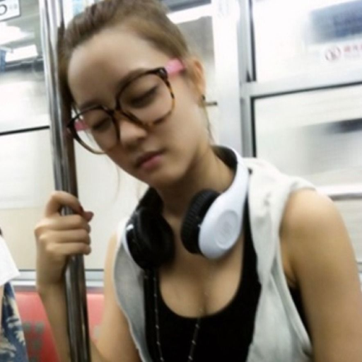 Woori gallery image