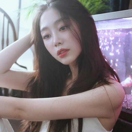 Imagen de la galería de Jisoo