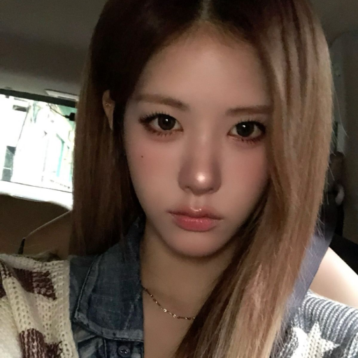 Rahee gallery image