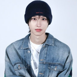 Juwang gallery image