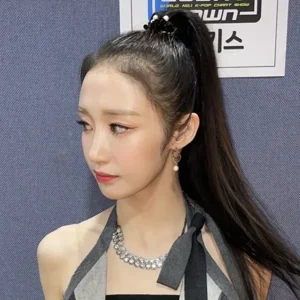 Jieun gallery image