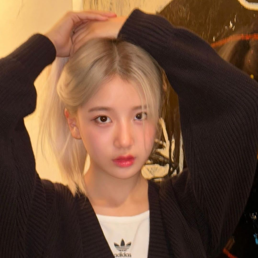 Larawan sa gallery ni Suhye
