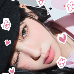 Ryu Sarang gallery image