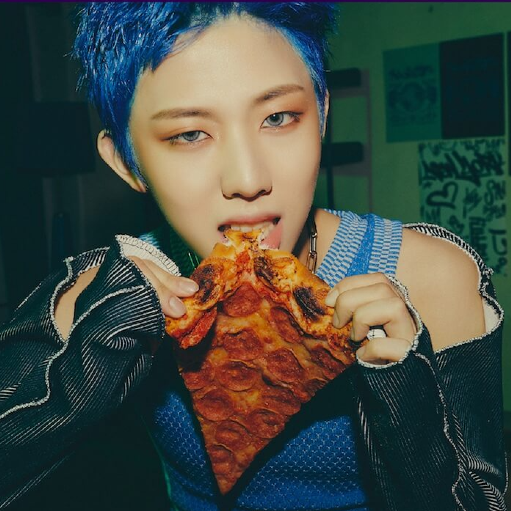 Imagem da galeria de Yungyu