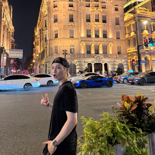 Junhyeok gallery image