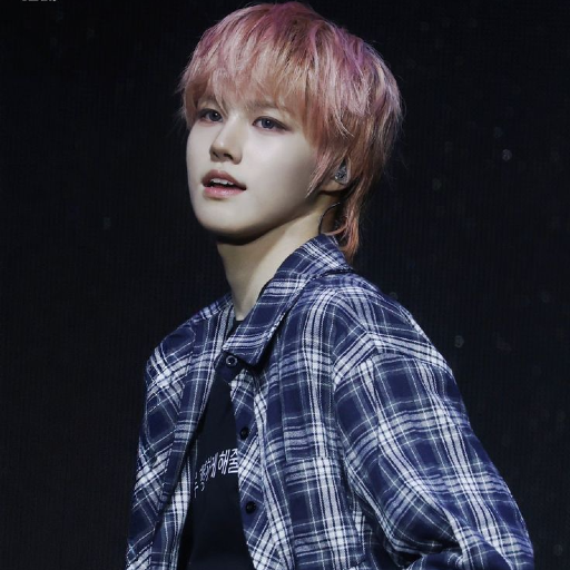 Juwon gallery image
