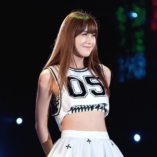 Seungah gallery image