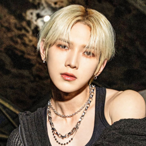 Yeosang gallery image