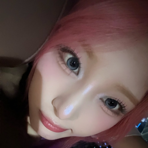 Larawan sa gallery ni Chowon